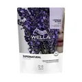 WELLA Supernatural Color Haarfarbe 8/68 Lavander Blonde 120 g