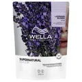 Wella Professionals Supernatural Color 8/68 Lavender Blonde 120 g