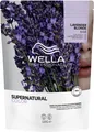 Wella Supernatural 8/68 Lavender Blonde 120 g
