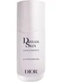Christian Dior Dreamskin Care & Perfect Le Fluide Perfecteur