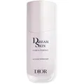 DIOR Capture Totale Dreamskin Care & Perfect Le Fluide Perfecteur 50 ml