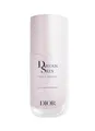 DIOR Dreamskin Care & Perfect Le Fluide Perfecteur 50 ml