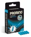 Prorino Potency Caps men 5 Stück Sex Kapseln für Männer Erotik Sex Tabletten