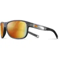 Julbo Renegade M J549 3314 - Sportbrille  - schwarz 60/14