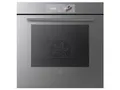V-ZUG Excellence Line 2104500014 Combair V4000 60 Backofen Spiegelglas Platinum - 10 Jahre Hersteller-Garantie