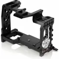 Shape A73CAGE (Cage) (A73CAGE)