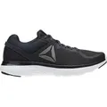 Reebok Schuhe Astroride RU Leadblkpwtrwhtgr, BD2208 - Weiß/Grau - 36