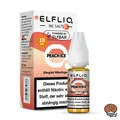 ELFLIQ by ELFBAR Peach Ice *10mg/ml* Nikotinsalz, 10ml Liquid