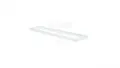 Rama montażowa do Panelu LED 300x1200mm ADTR 12030 W biała 27611