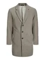 Jack & Jones Wollmantel Harrison