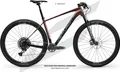 Centurion Backfire Carbon 3000 HP2 sunset/carbon XS (38) Sunset/carbon - leic...