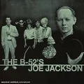 The B-52's and Joe Jackson von The B-52's | CD | Zustand sehr gut