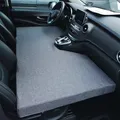 Carbest Fahrerhaus Zusatz-Bett für Ford Transit Custom ab Bj. 2013 1607108