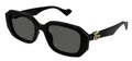 GUCCI Sonnenbrille GG 1535S