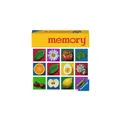 Ravensburger Classic memory, Gedächtnisspiel
