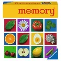 Ravensburger memory Classic, Kartenspiel, Passend, 6 Jahr(e)