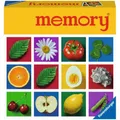 Ravensburger memory Classic, Kartenspiel, Matching, 6 Jahr(e)
