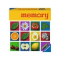 Ravensburger Classic memory 290590