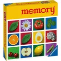Ravensburger Classic memory, GedÃ¤chtnisspiel