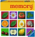GW9088 Ravensburger - Classic memory Neu & OVP