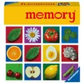Ravensburger - 20889 - Ravensburger Classic memory®, Neuauflage des Spieleklassi