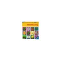 20889 - Ravensburger Classic memory DEITFRESGBNL