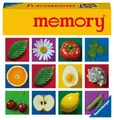 Ravensburger - 20889 - Ravensburger Classic memory®, Neuauflage des Spielek ...