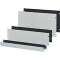 Schroff 30118303 19 Zoll Blindplatte (30118303)
