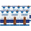 Fresubin PROTEIN Energy Drink Schokolade