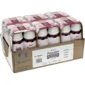 Fresubin Protein Energy Drink Schokolade Trinkfla. 4800 ML