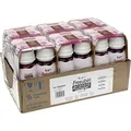 Fresenius Kabi Fresubin Protein Energy Drink Schokolade Trinkflasche, 6 x 4 x 200 ml, 1er Pack (1 x 5,5 kg)