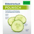 PONS Bildwörterbuch Polnisch (Deutsch, Polnisch, 2021) (16414412)