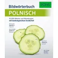 PONS Bildwörterbuch Polnisch