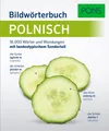 PONS Bildwörterbuch Polnisch ~  ~  9783125162433
