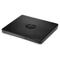 HP Externer Brenner USB DVD-RW CD DVD Tragbar Schlank Taschenformat