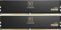 Team Group T-CREATE EXPERT - DDR5 - Kit - 32 GB: 2 x 16
