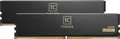 Team Group DIMM 32 GB DDR5-6400 (2x 16 GB) Dual-Kit, Arbeitsspeicher