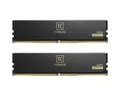 Team Group T-CREATE EXPERT CTCED532G6400HC32ADC01 32GB DDR5 ~D~