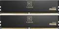 Team Group T-Create Expert schwarz 32 GB DDR5-6400 (2x 16 GB) Dual-Kit