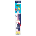 Signal Kids Zahnbürste 1 Stück