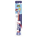 Signal Zahnbürste Kids Extra Soft 1 PC
