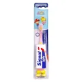 Signal Zahnbürste Kids Extra Soft 1 PC
