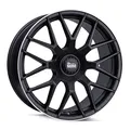 MAM GT.1 7,5Jx17 5/100+112 ET45 66,6 MBLP Alufelgen