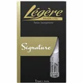 Signature Tenor Saxophone 2.5