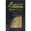 Legere Signature Tenor Sax 2 5 Kunststoffblatt