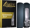 Légère Reeds LTD."Signature" Tenorsaxophon Kunststoffblatt Stärke 2,5