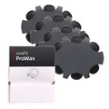 24x DIREKT ProWax miniFit (4x 6 Stk) Cerumenfilter für Oticon Hörgeräte