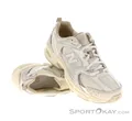 New Balance 530 Damen Freizeitschuhe-Beige-6,5