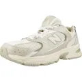 New Balance MR530 beige 37 - Beige - 39,5