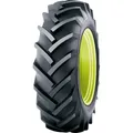 CULTOR 13.6 - 36 TT AS-AGRI 13 6PR R27640158